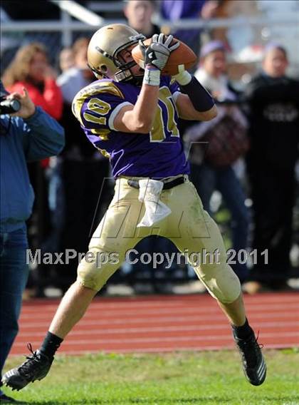 Thumbnail 2 in Islip @ Sayville photogallery.