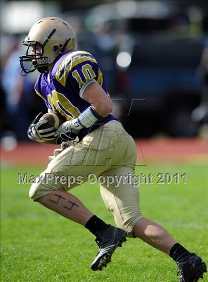 Thumbnail 2 in Islip @ Sayville photogallery.
