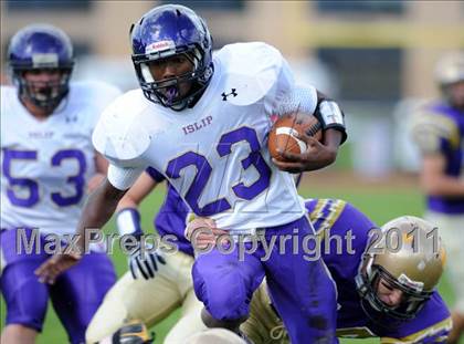 Thumbnail 1 in Islip @ Sayville photogallery.