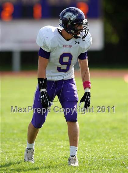 Thumbnail 1 in Islip @ Sayville photogallery.