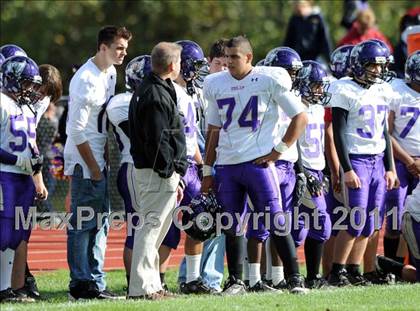 Thumbnail 2 in Islip @ Sayville photogallery.