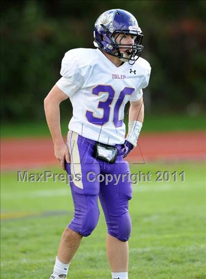 Thumbnail 2 in Islip @ Sayville photogallery.