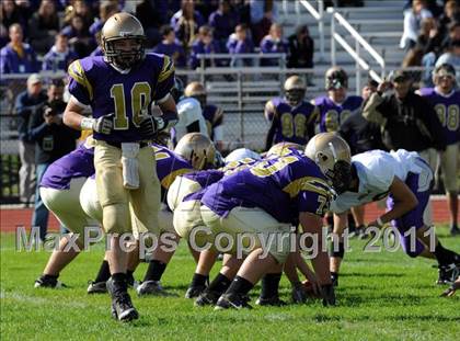 Thumbnail 1 in Islip @ Sayville photogallery.