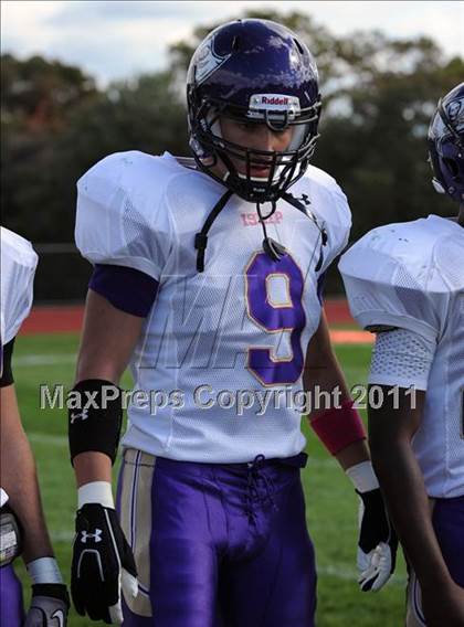 Thumbnail 1 in Islip @ Sayville photogallery.