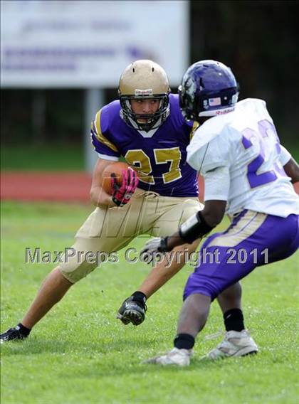 Thumbnail 3 in Islip @ Sayville photogallery.