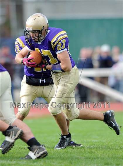 Thumbnail 3 in Islip @ Sayville photogallery.