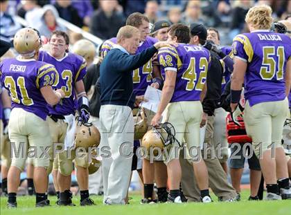 Thumbnail 1 in Islip @ Sayville photogallery.