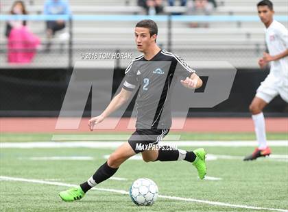Thumbnail 1 in Morris County Tech @ Parsippany Hills photogallery.