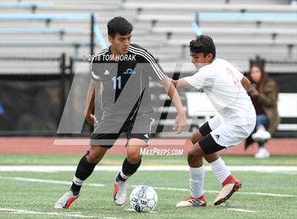 Thumbnail 2 in Morris County Tech @ Parsippany Hills photogallery.