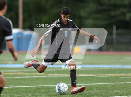 Thumbnail 3 in Morris County Tech @ Parsippany Hills photogallery.