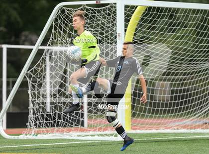 Thumbnail 1 in Morris County Tech @ Parsippany Hills photogallery.