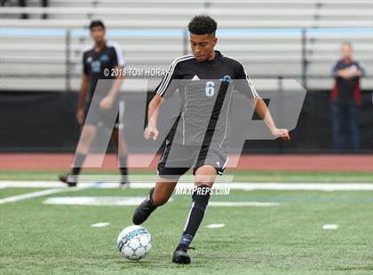 Thumbnail 1 in Morris County Tech @ Parsippany Hills photogallery.