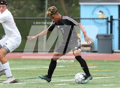 Thumbnail 3 in Morris County Tech @ Parsippany Hills photogallery.
