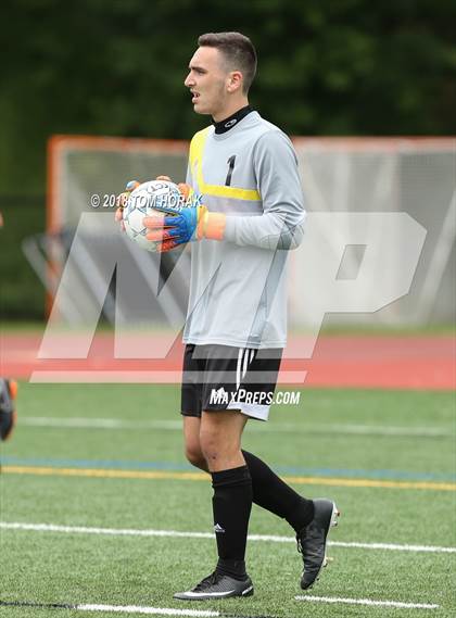 Thumbnail 3 in Morris County Tech @ Parsippany Hills photogallery.