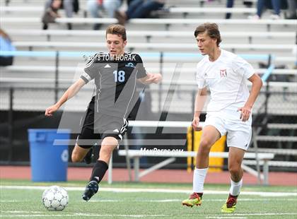 Thumbnail 2 in Morris County Tech @ Parsippany Hills photogallery.
