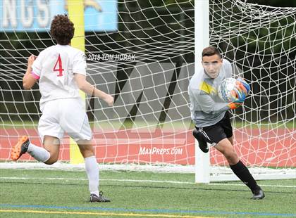 Thumbnail 3 in Morris County Tech @ Parsippany Hills photogallery.