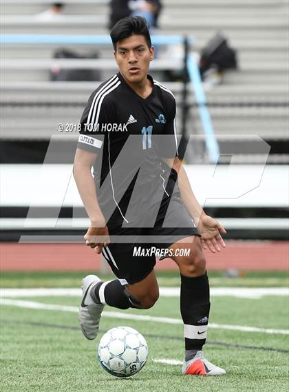 Thumbnail 3 in Morris County Tech @ Parsippany Hills photogallery.