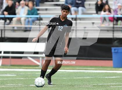 Thumbnail 3 in Morris County Tech @ Parsippany Hills photogallery.
