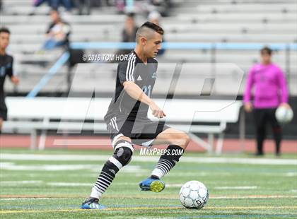 Thumbnail 1 in Morris County Tech @ Parsippany Hills photogallery.