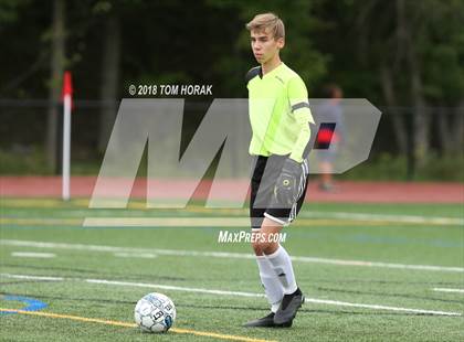 Thumbnail 2 in Morris County Tech @ Parsippany Hills photogallery.