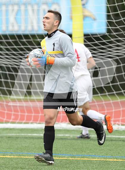 Thumbnail 2 in Morris County Tech @ Parsippany Hills photogallery.