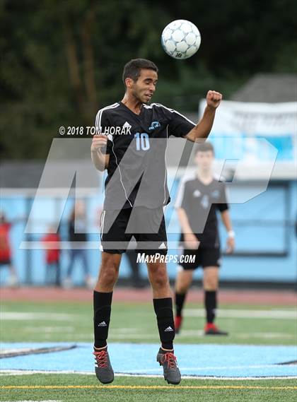 Thumbnail 2 in Morris County Tech @ Parsippany Hills photogallery.