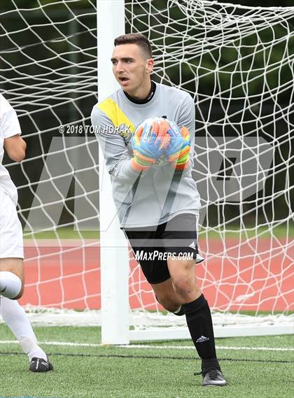 Thumbnail 1 in Morris County Tech @ Parsippany Hills photogallery.