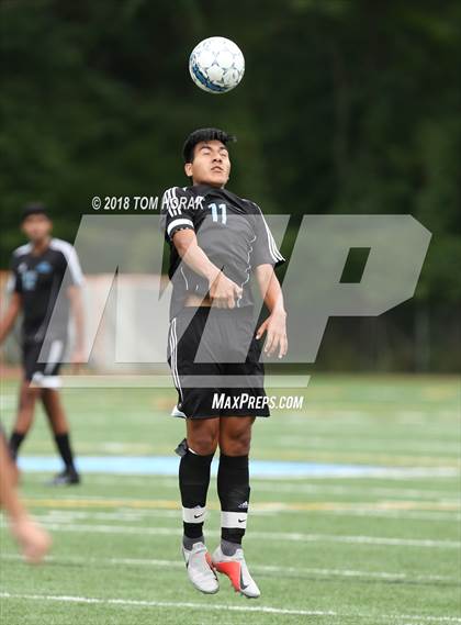 Thumbnail 3 in Morris County Tech @ Parsippany Hills photogallery.