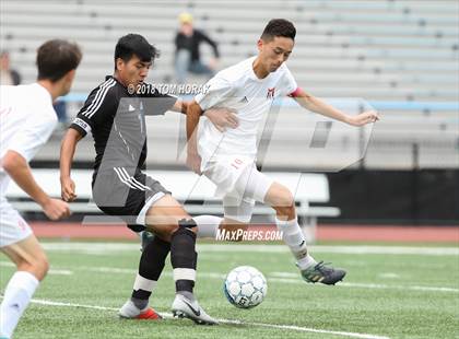 Thumbnail 3 in Morris County Tech @ Parsippany Hills photogallery.