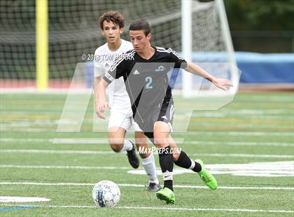 Thumbnail 3 in Morris County Tech @ Parsippany Hills photogallery.