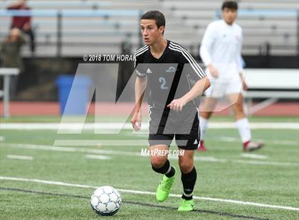 Thumbnail 1 in Morris County Tech @ Parsippany Hills photogallery.