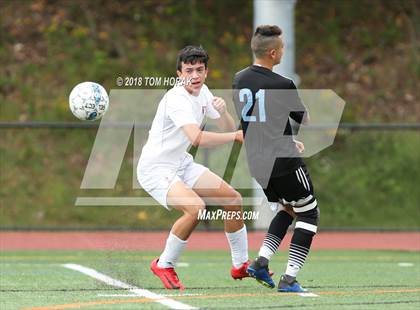 Thumbnail 3 in Morris County Tech @ Parsippany Hills photogallery.
