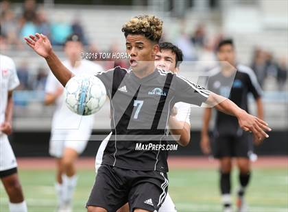 Thumbnail 1 in Morris County Tech @ Parsippany Hills photogallery.