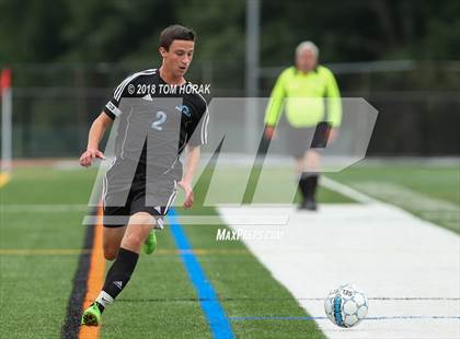 Thumbnail 2 in Morris County Tech @ Parsippany Hills photogallery.