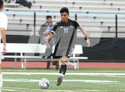 Thumbnail 1 in Morris County Tech @ Parsippany Hills photogallery.