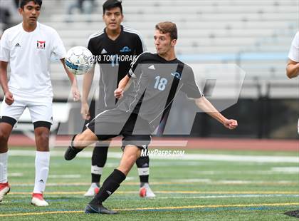Thumbnail 3 in Morris County Tech @ Parsippany Hills photogallery.
