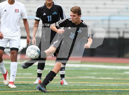Thumbnail 1 in Morris County Tech @ Parsippany Hills photogallery.