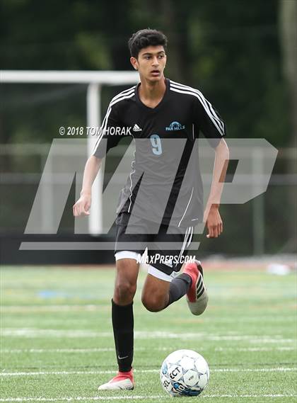 Thumbnail 2 in Morris County Tech @ Parsippany Hills photogallery.