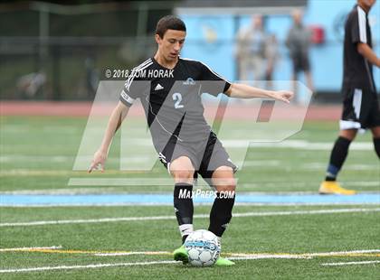 Thumbnail 1 in Morris County Tech @ Parsippany Hills photogallery.