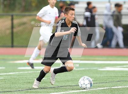 Thumbnail 1 in Morris County Tech @ Parsippany Hills photogallery.