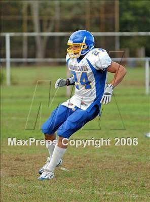 Thumbnail 2 in Warwick Veterans @ Woonsocket photogallery.