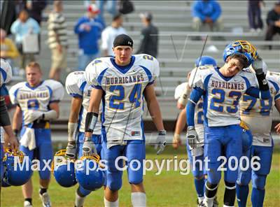 Thumbnail 1 in Warwick Veterans @ Woonsocket photogallery.