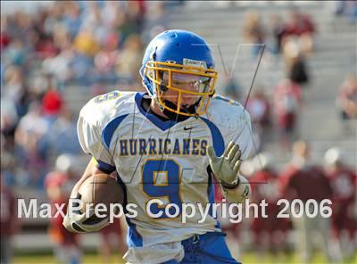 Thumbnail 1 in Warwick Veterans @ Woonsocket photogallery.
