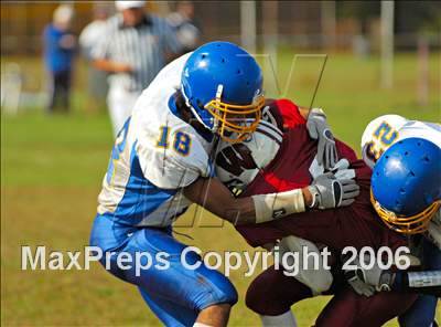 Thumbnail 3 in Warwick Veterans @ Woonsocket photogallery.