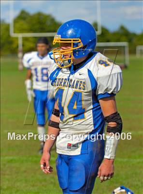 Thumbnail 1 in Warwick Veterans @ Woonsocket photogallery.