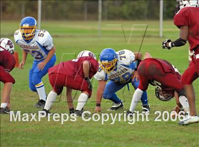 Thumbnail 1 in Warwick Veterans @ Woonsocket photogallery.