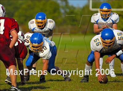Thumbnail 3 in Warwick Veterans @ Woonsocket photogallery.