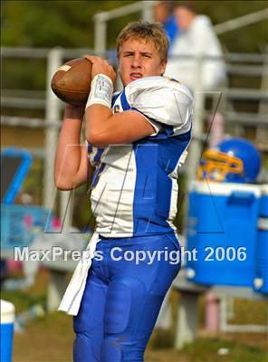 Thumbnail 2 in Warwick Veterans @ Woonsocket photogallery.