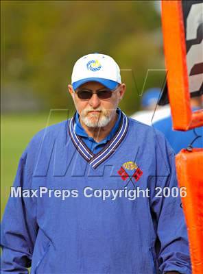 Thumbnail 2 in Warwick Veterans @ Woonsocket photogallery.