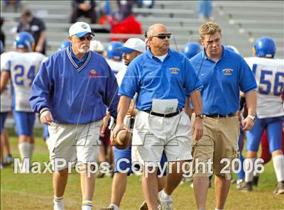 Thumbnail 2 in Warwick Veterans @ Woonsocket photogallery.